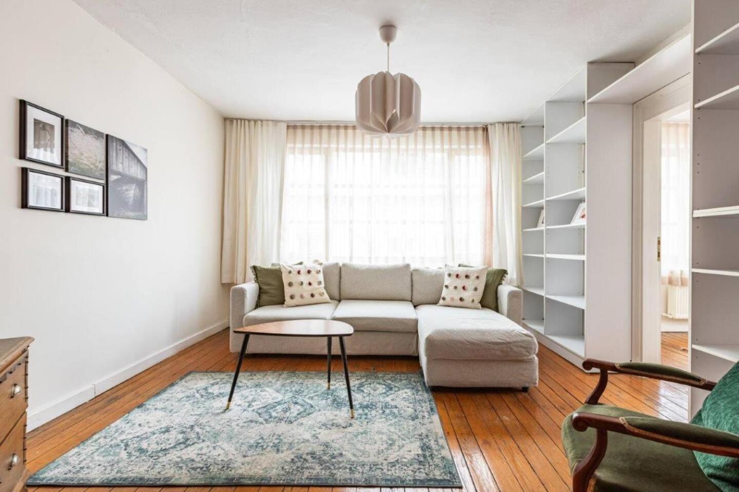 Gorgeous Cozy Bright 1bd Pad! #350 Apartment *